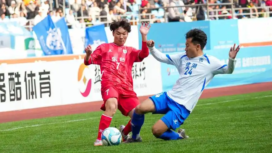 足球直播免费观看直播